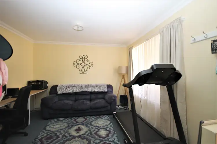 Sixth view of Homely unit listing, 3/12 Bradford Loop, Eaton WA 6232