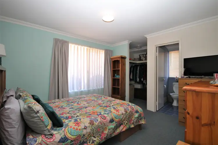 Seventh view of Homely unit listing, 3/12 Bradford Loop, Eaton WA 6232