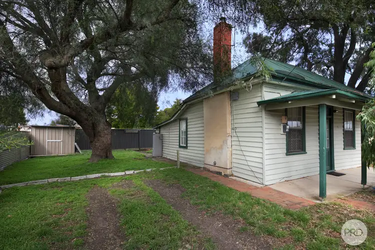 Third view of Homely house listing, 9 Birdwood Avenue, Sebastopol VIC 3356