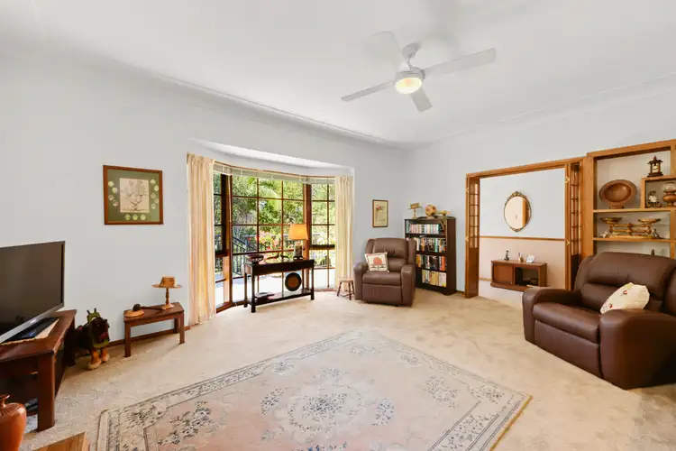 Fourth view of Homely house listing, 15 George Street, Yowie Bay NSW 2228