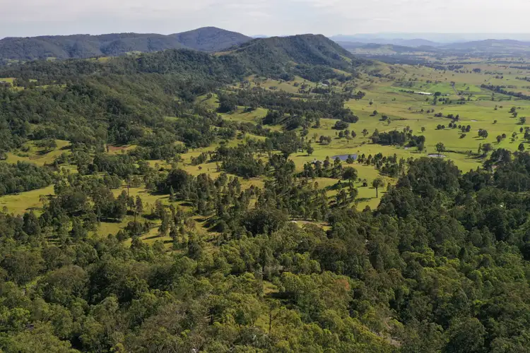 Third view of Homely house listing, 273 Moonabung Road, Vacy NSW 2421