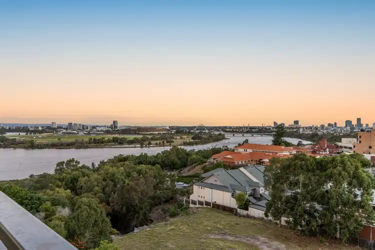 87/96 Guildford Road, Mount Lawley WA 6050