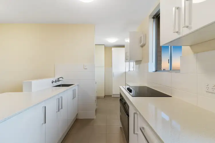 Fifth view of Homely apartment listing, 87/96 Guildford Road, Mount Lawley WA 6050