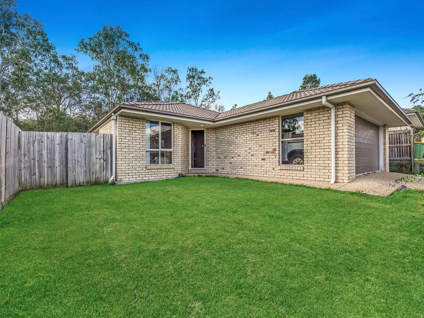 Main view of Homely house listing, 15 Statham Court, Redbank Plains QLD 4301