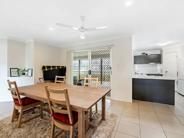 Second view of Homely house listing, 15 Statham Court, Redbank Plains QLD 4301