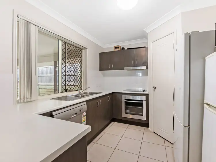 Third view of Homely house listing, 15 Statham Court, Redbank Plains QLD 4301