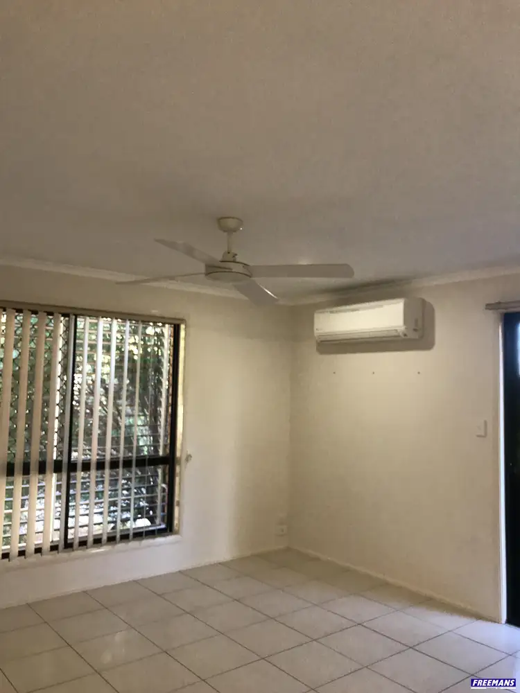 Fifth view of Homely unit listing, 1/100 Alford Street, Kingaroy QLD 4610