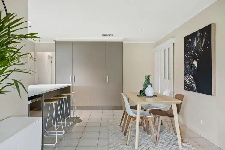 Sixth view of Homely house listing, 88 Willow Avenue, Rowville VIC 3178