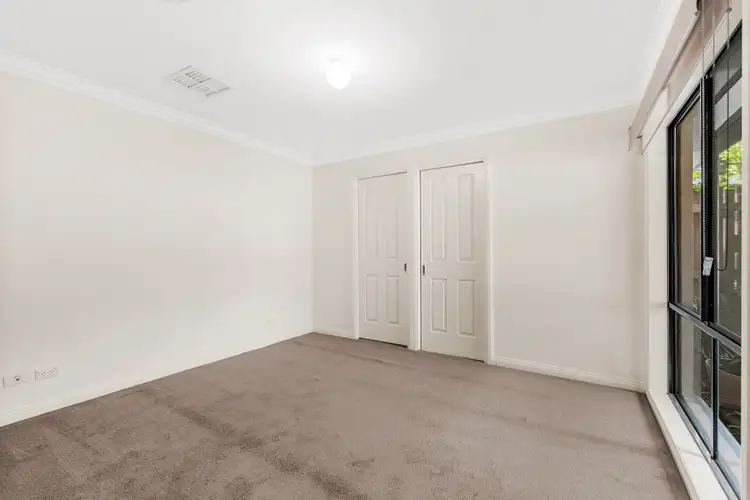 Sixth view of Homely unit listing, 2/18 Leafield Street, Watsonia VIC 3087
