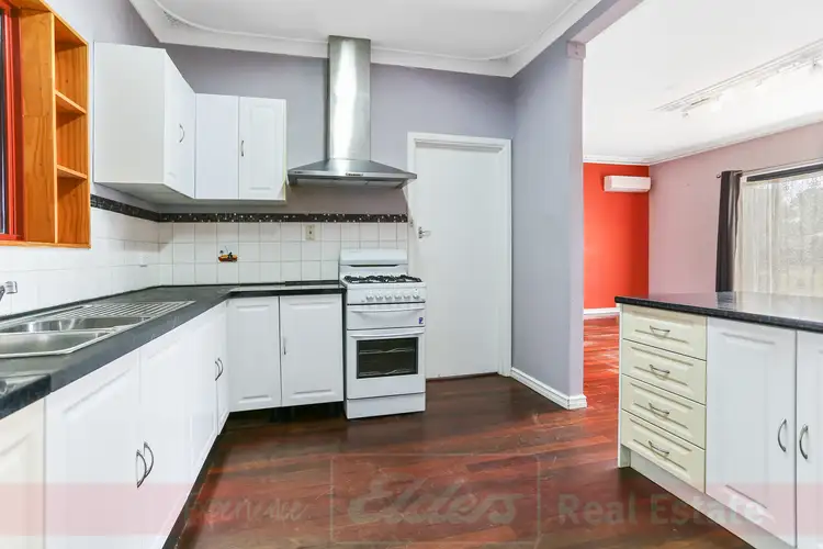 Third view of Homely house listing, 21 Wollaston Crescent, East Bunbury WA 6230