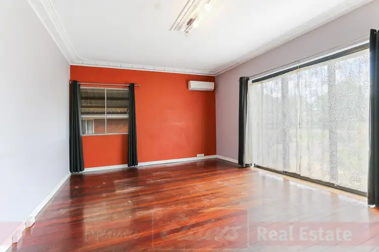 Sixth view of Homely house listing, 21 Wollaston Crescent, East Bunbury WA 6230