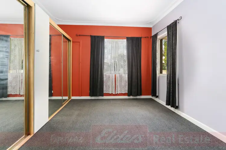 Seventh view of Homely house listing, 21 Wollaston Crescent, East Bunbury WA 6230