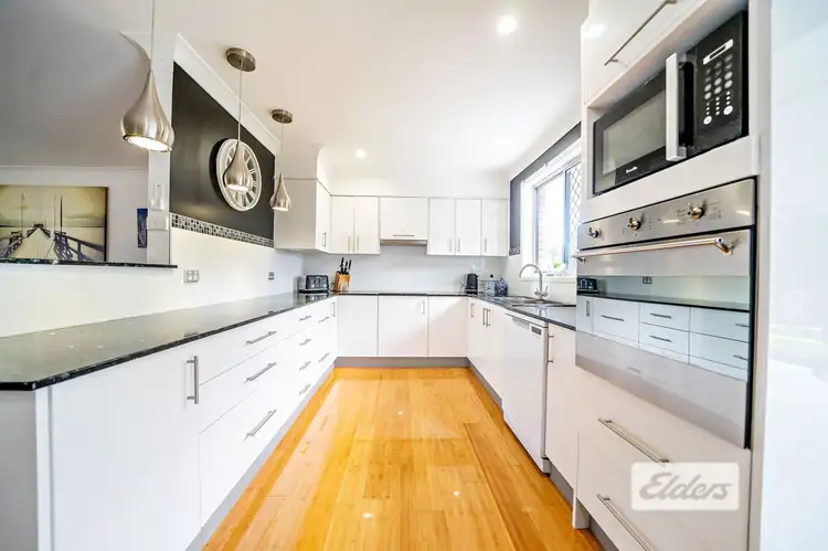 5 Tristania Crescent, Taree NSW 2430