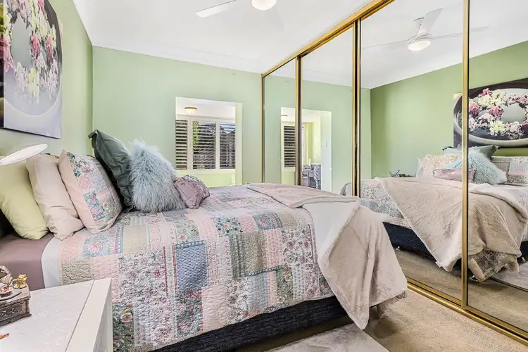 Fifth view of Homely house listing, 17 Indiana Avenue, Belfield NSW 2191
