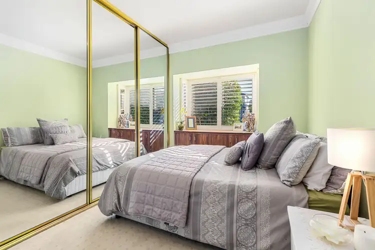 Sixth view of Homely house listing, 17 Indiana Avenue, Belfield NSW 2191