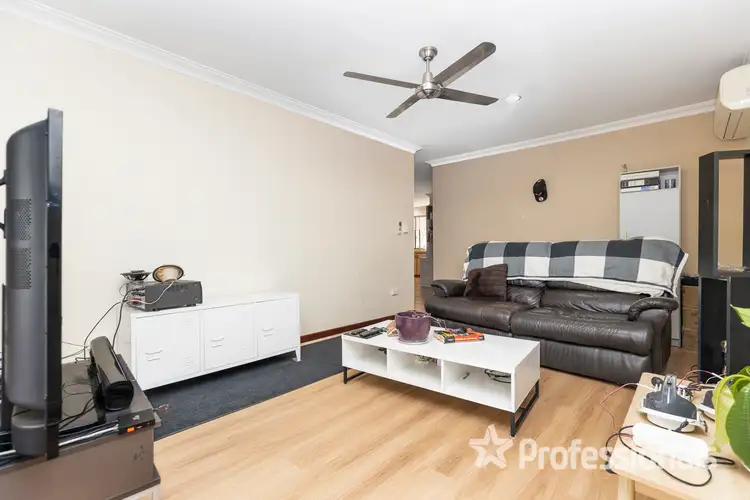 Fifth view of Homely house listing, 4 Westgate Way, Marangaroo WA 6064