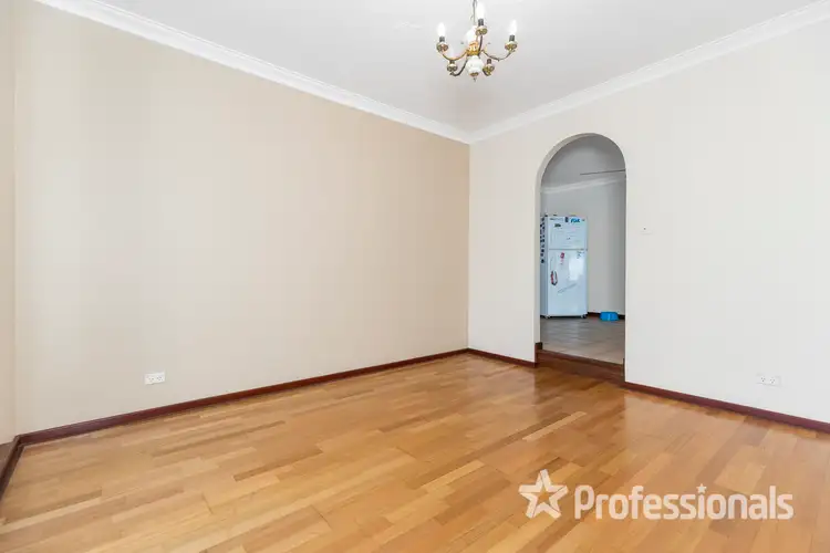 Sixth view of Homely house listing, 4 Westgate Way, Marangaroo WA 6064