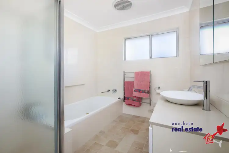 Sixth view of Homely house listing, 32 Bain Street, Wauchope NSW 2446