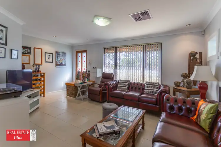 96 Ferguson Street, Midland WA 6056