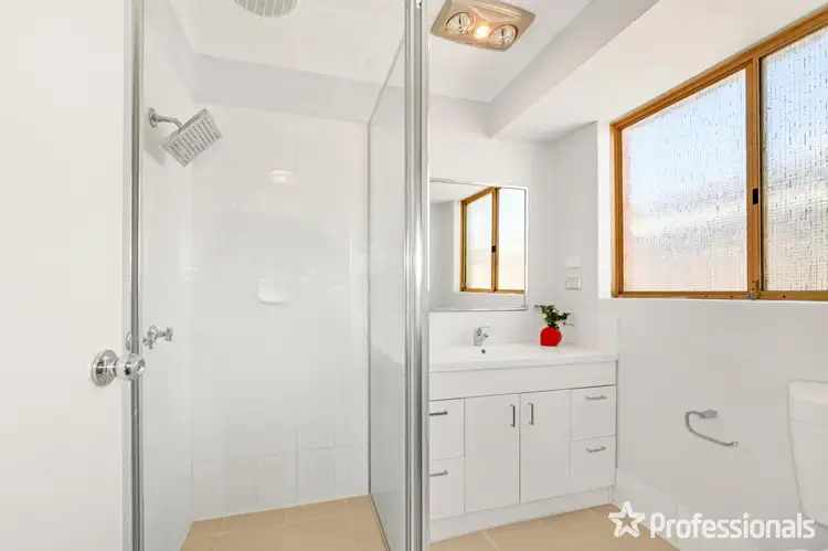 Fifth view of Homely house listing, 14 Coronata Drive, Warnbro WA 6169