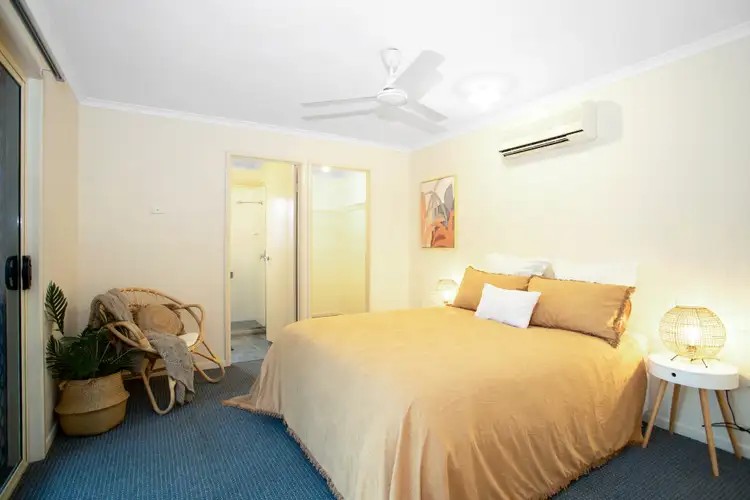 Fourth view of Homely house listing, 106 Busuttin Drive, Rural View QLD 4740