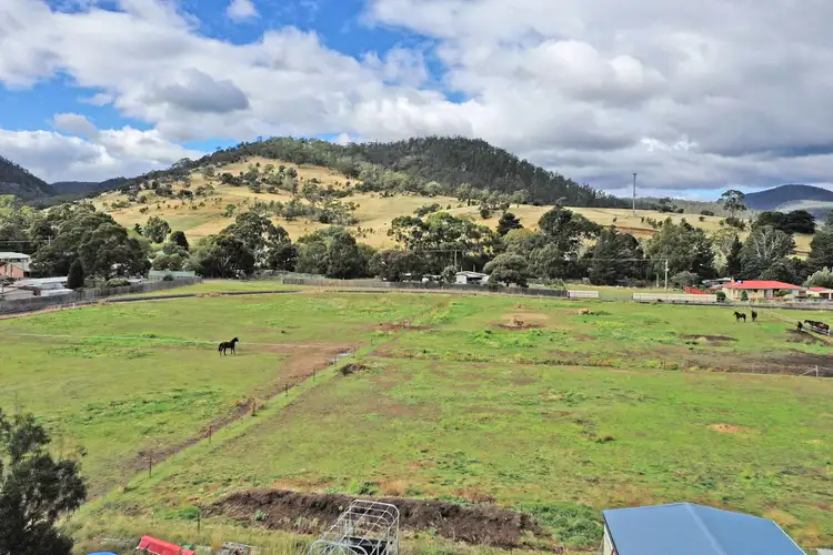 Seventh view of Homely land listing, 10 East Bagdad Road, Bagdad TAS 7030