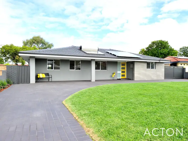 9 Ollis Street, Safety Bay WA 6169