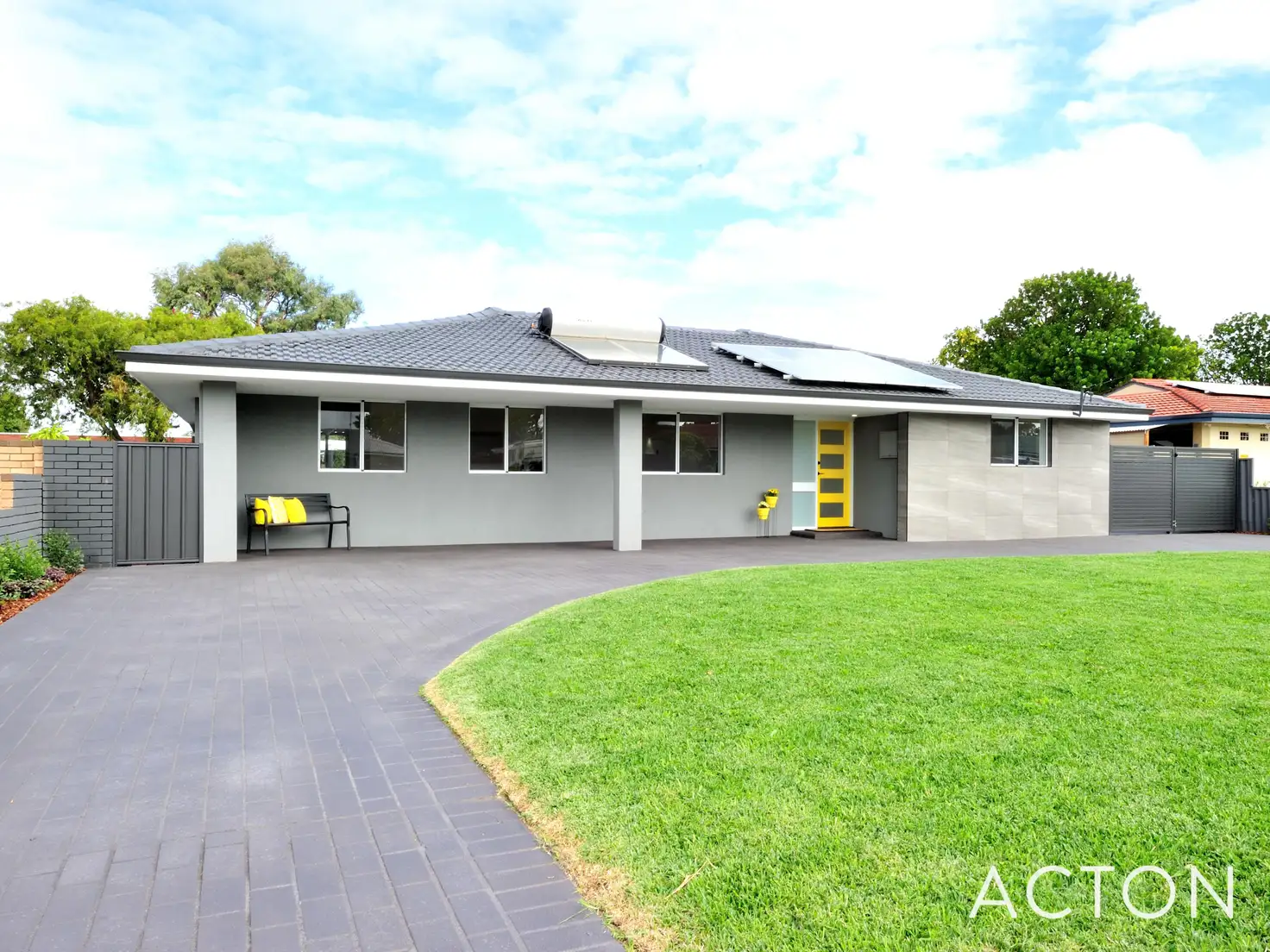 Main view of Homely house listing, 9 Ollis Street, Safety Bay WA 6169