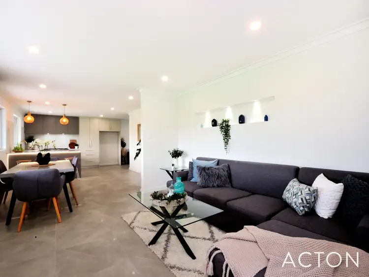 Second view of Homely house listing, 9 Ollis Street, Safety Bay WA 6169