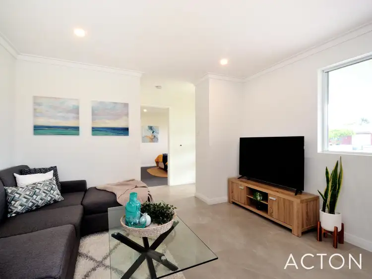 Third view of Homely house listing, 9 Ollis Street, Safety Bay WA 6169