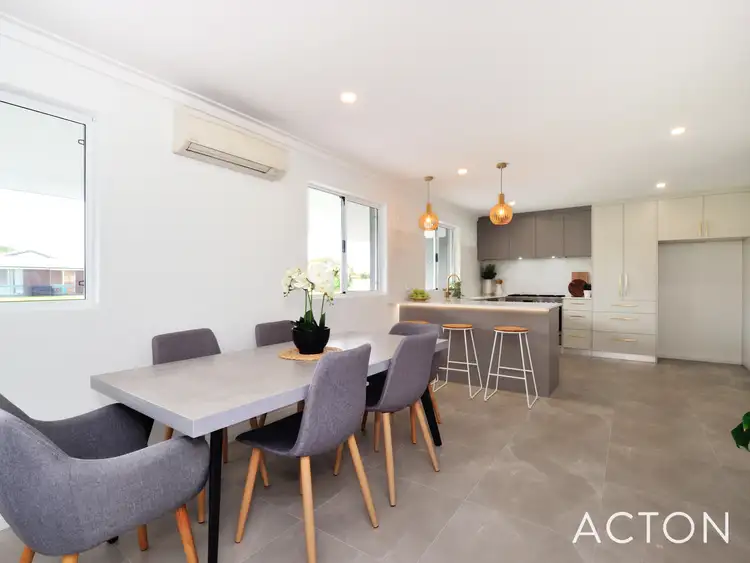 Fourth view of Homely house listing, 9 Ollis Street, Safety Bay WA 6169