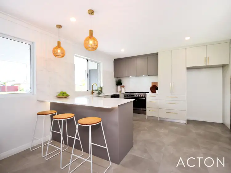 Fifth view of Homely house listing, 9 Ollis Street, Safety Bay WA 6169