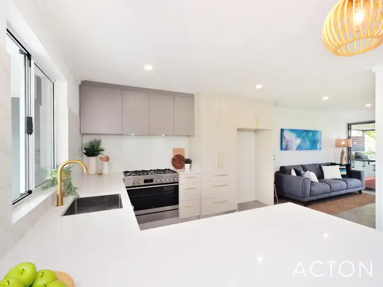 Sixth view of Homely house listing, 9 Ollis Street, Safety Bay WA 6169