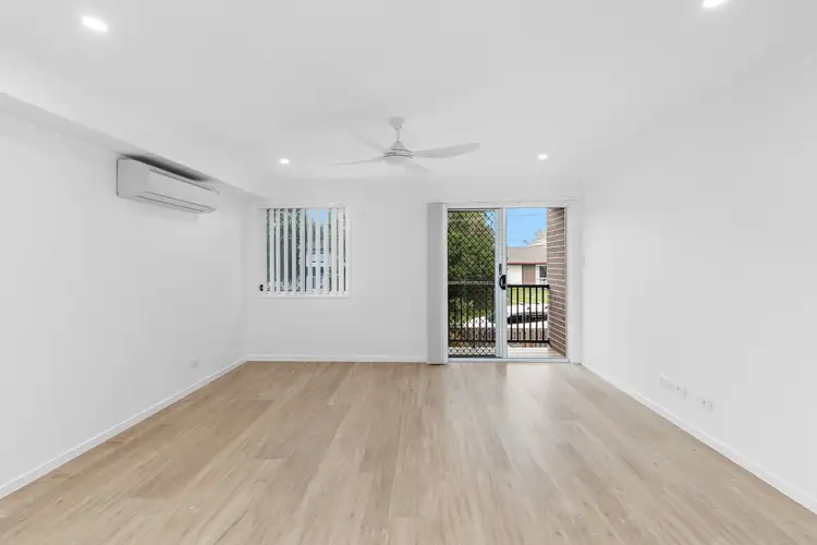 Sixth view of Homely townhouse listing, 1/39-41 Surman Street, Birkdale QLD 4159