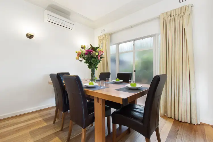Sixth view of Homely house listing, 1 Wavell Street, Box Hill VIC 3128
