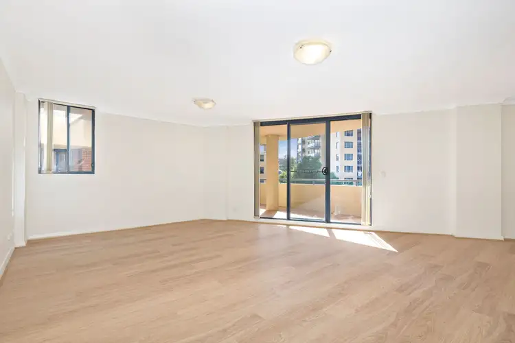 55/1-3 Beresford Road, Strathfield NSW 2135
