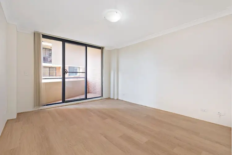 Fourth view of Homely unit listing, 55/1-3 Beresford Road, Strathfield NSW 2135