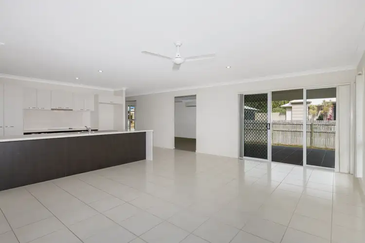 Third view of Homely house listing, 30-32 Bookara Gum Cct, Mount Low QLD 4818