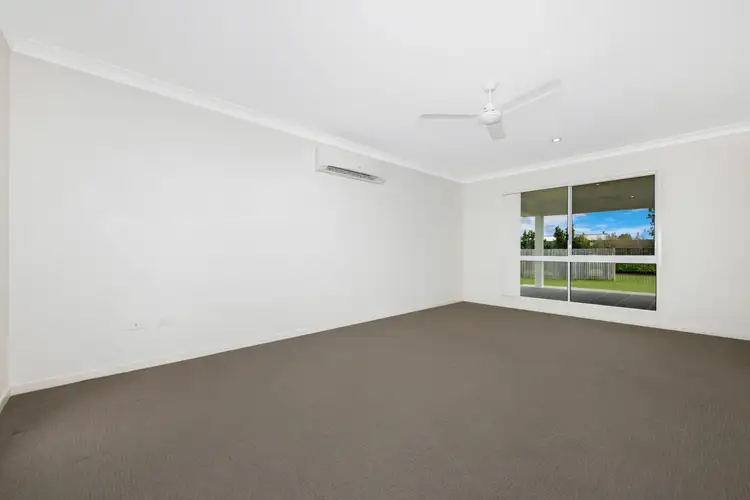 Fourth view of Homely house listing, 30-32 Bookara Gum Cct, Mount Low QLD 4818