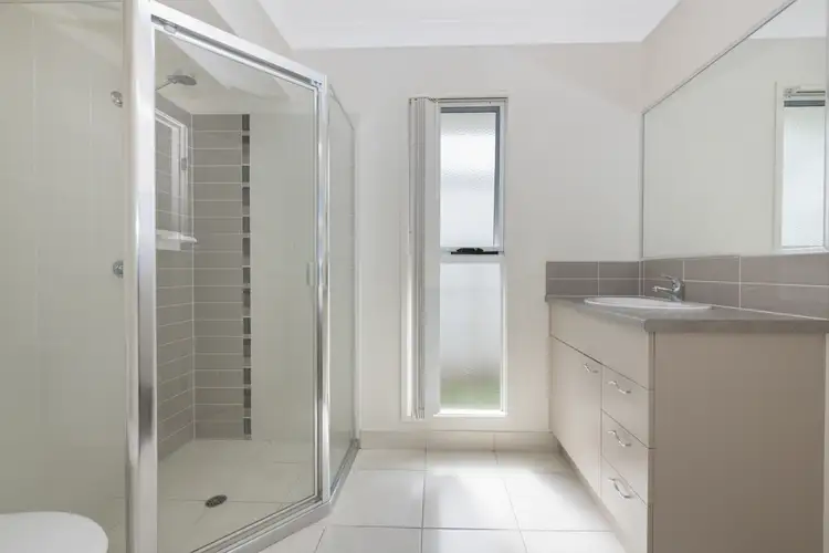 Fifth view of Homely house listing, 30-32 Bookara Gum Cct, Mount Low QLD 4818