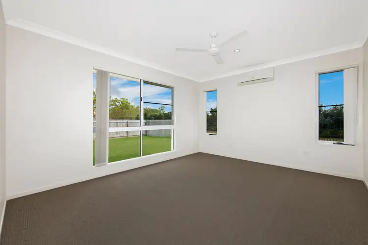 Sixth view of Homely house listing, 30-32 Bookara Gum Cct, Mount Low QLD 4818