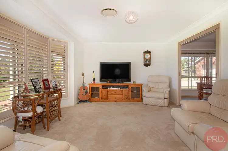 Sixth view of Homely house listing, 6 Freeman Drive, Lochinvar NSW 2321