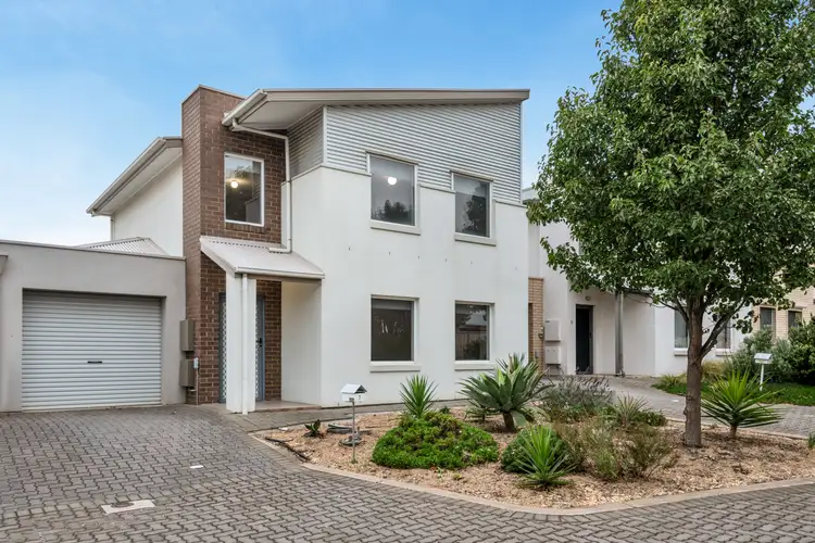 7 Apricot Lane, Noarlunga Centre SA 5168