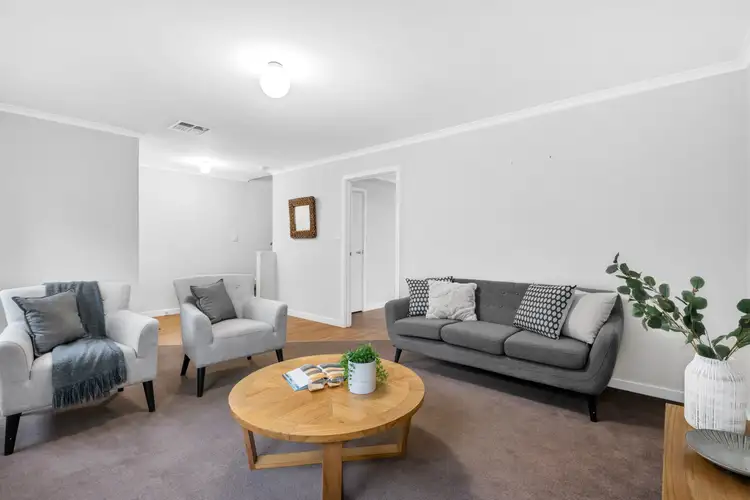 Second view of Homely house listing, 7 Apricot Lane, Noarlunga Centre SA 5168