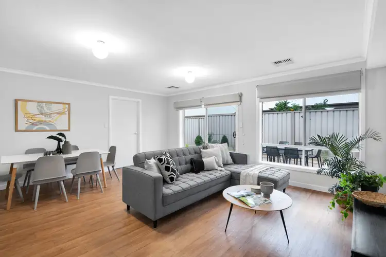 Third view of Homely house listing, 7 Apricot Lane, Noarlunga Centre SA 5168