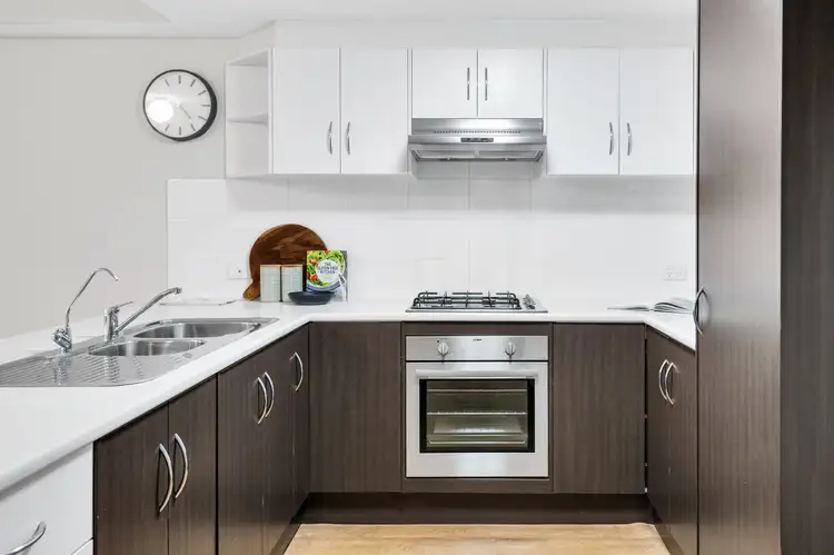 Fifth view of Homely house listing, 7 Apricot Lane, Noarlunga Centre SA 5168
