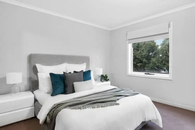 Sixth view of Homely house listing, 7 Apricot Lane, Noarlunga Centre SA 5168