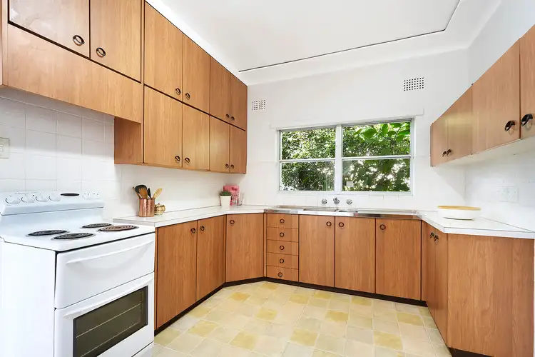 Fourth view of Homely house listing, 11 Victoria Avenue, Middle Cove NSW 2068