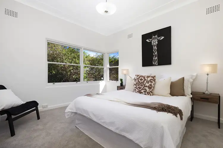 Sixth view of Homely house listing, 11 Victoria Avenue, Middle Cove NSW 2068