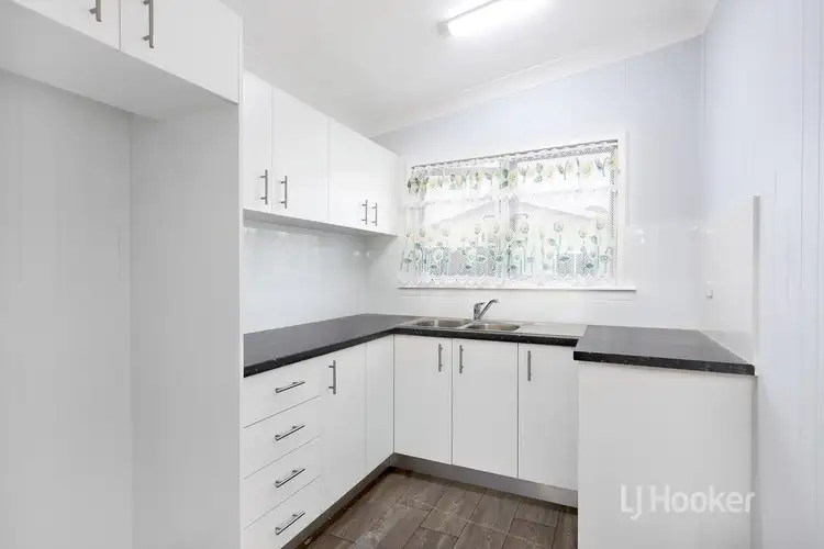 Third view of Homely house listing, 19 Taranaki Avenue, Lethbridge Park NSW 2770